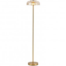 Ορθοστάτης LED 3W 234lm 230V Θερμό Φως SILVIO